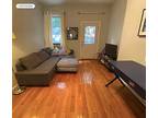 W Th St # F, New York, Flat For Rent