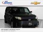 2012 Scion xB