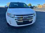 2011 Ford Edge for sale