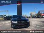 2017 Audi A8 L 4.0T Sport quattro