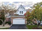 4284 Stableford Lane, Naperville, IL 60564 - MLS# 12182148