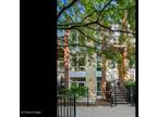 2823 n oakley avenue #c Chicago, IL