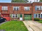 326 N Plum St, Lancaster, PA 17602 - MLS# PALA2058134