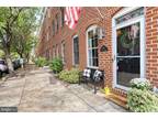 1325 Towson St, Baltimore, MD 21230 - MLS# MDBA2142012