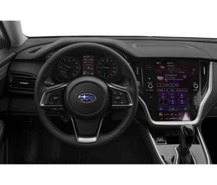 2020 Subaru Outback Premium is a Grey 2020 Subaru Outback 2.5i Station Wagon in Mechanicsburg PA