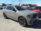 2022 Dodge Durango SXT