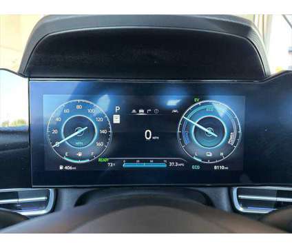 2024 Hyundai Elantra Hybrid Blue is a Black 2024 Hyundai Elantra Hybrid in Brookshire TX