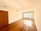 $2150/10223 1/2 8TH ST. -2BR, 1 BTH, Renovated, Hardwood Floors, Vintage Acc...