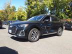 2023 Audi Q5 quattro S line Prem Plus 45 TFSI