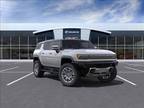 2025 Gmc Hummer Ev 3X