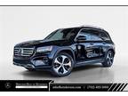 2024 Mercedes-Benz Glb GLB 250