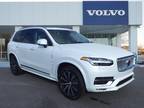 2025 Volvo XC90 B5 Core Bright Theme