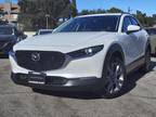 2024 Mazda CX-30 2.5 S Premium