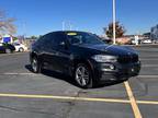 2018 BMW X6 xDrive35i