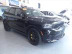 2024 Dodge Durango SRT 392 AWD