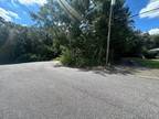 Sussex Ln, Pensacola, Plot For Sale