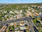 Mount Vernon Ave, Bakersfield, Home For Sale