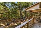 Craig Thompson Dr, Blairsville, Home For Sale