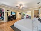 Orchid Blvd, Cape Coral, Home For Sale