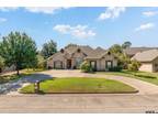 Glen Abbey Ln, Tyler, Home For Sale