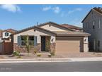 E Canary Way, Queen Creek, Home For Sale