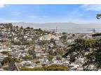 Bonview St, San Francisco, Home For Sale