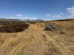 21041 Cashew St Unit A Wildomar, CA -