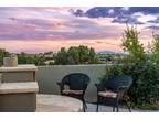 Paseo Las Terrazas, Santa Fe, Home For Sale