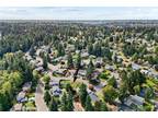 Rd Ave Sw, Federal Way, Plot For Sale