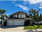 Edgebrook Dr, Corona, Home For Sale