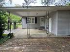 Depot Ave Ne, Salley, Home For Sale