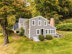 Brooks Rd, Pine Plains, Home For Sale