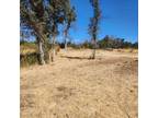 Th Ave, Clearlake, Plot For Sale