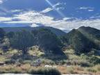 N Pinyon Grove Cir Lot,cedar City, Plot For Sale