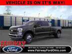 2024 Ford F-450SD XLT DRW