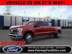 2024 Ford F-450SD XLT DRW