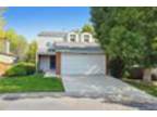 435 W Jamison Cir Littleton, CO