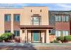 2945 Mesa Road Unit A Colorado Springs, CO