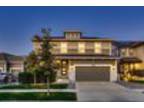 13002 Sibrica St Parker, CO