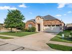 Edson Ct, Leander, Home For Sale