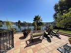 Capstan Cir, Westlake Village, Home For Sale