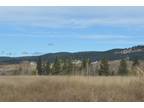 Powder Trap Ln, Kalispell, Plot For Sale