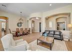 5411 S San Sebastian Pl Chandler, AZ