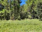 Lillian Hwy, Pensacola, Plot For Sale