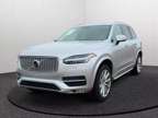 2016 Volvo XC90 for sale