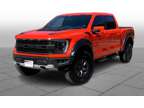 2022UsedFordUsedF-150Used4WD SuperCrew 5.5 Box