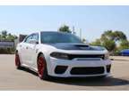 2020 Dodge Charger for sale