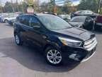 2018 Ford Escape for sale