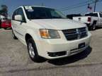 2010 Dodge Grand Caravan Passenger for sale