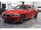 2013 BMW 3 Series for sale